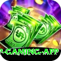 AR999 Game VIP Gaming App
