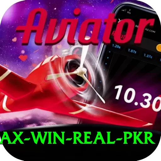 Aviator7Bet Max - Win Real PKR - 2