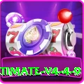 Baazplay Jackpot Ultimate v4.4.9