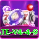 Baazplay Jackpot Ultimate v4.4.9