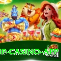 bait VIP Casino App