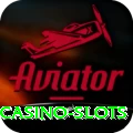 Basant Club VIP - Casino & Slots