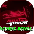 basant Slot Machine Royal