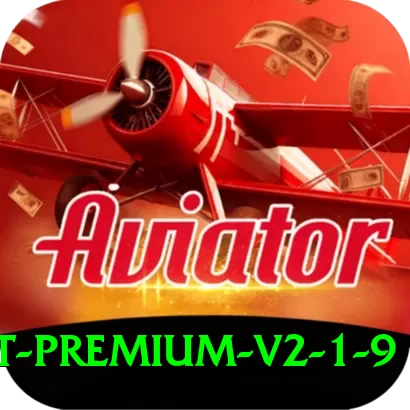 bavuma Jackpot Premium v2.1.9 - 2