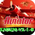 bavuma Jackpot Premium v2.1.9