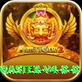 BC Game Game Master v4.9.9