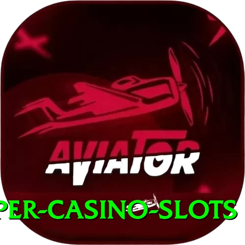 Bc.Game PK Super - Casino & Slots - 2