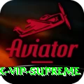bcgame.pk - VIP Supreme