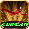 Bet626 Game Royal Gaming App