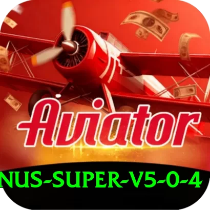 bet66 Bonus Super v5.0.4 - 2