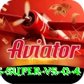 bet66 Bonus Super v5.0.4