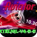 Bet786pk Pakistan Extreme v4.9.9