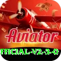 bet939 Official v2.3.0
