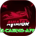 betandyou88.pk Plus Casino App