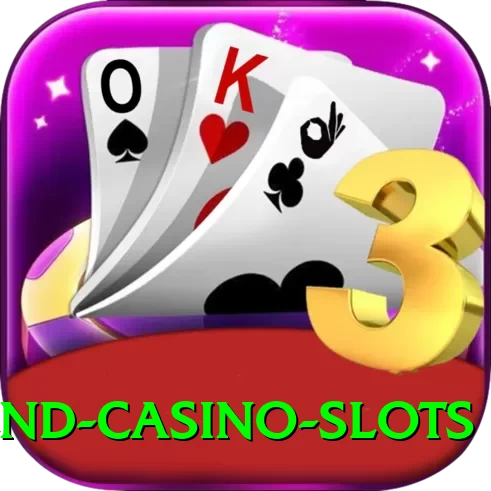 Betjee Game Legend - Casino & Slots - 2