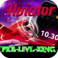 betpkr Live King
