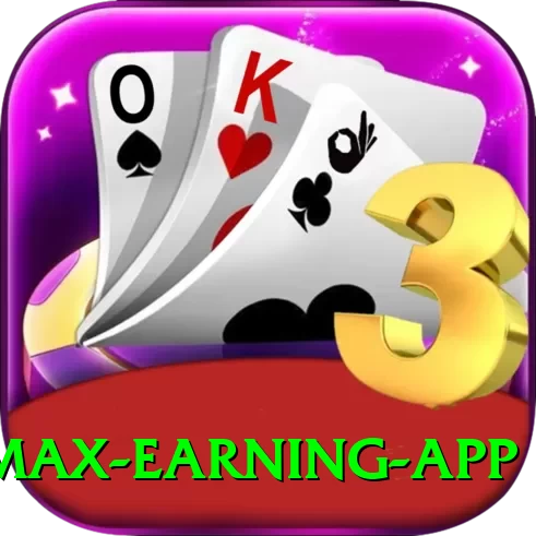 betpro - Max Earning App - 2