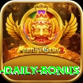 Betrupees Elite - Daily Bonus