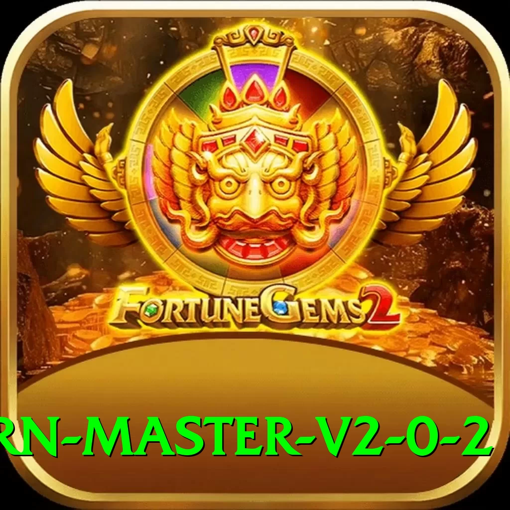 BG8881 Earn Master v2.0.2 - 2