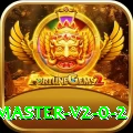 BG8881 Earn Master v2.0.2