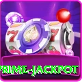 bg8881.pk Prime Jackpot