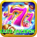 BG8888 Elite Jackpot