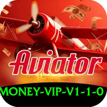 Big Winner Game Money VIP v1.1.0 - 2