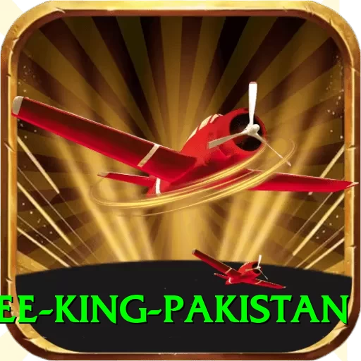 BigWinFree King Pakistan - 2