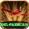 BigWinFree King Pakistan