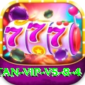 bingo Pakistan VIP v5.8.4