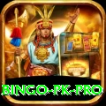 bingo PK Pro