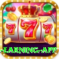 Bingo PKR - Ultimate Earning App