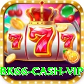 bk66 Cash VIP