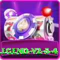 BK66 Game Legend v2.5.4