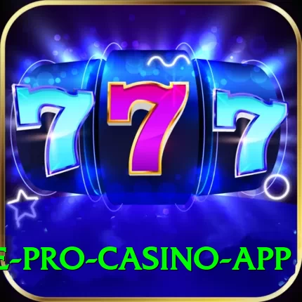 BKGame Pro Casino App - 2