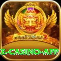 bn55 Deluxe Casino App