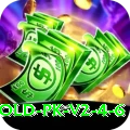 book768 Gold PK v2.4.6