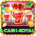 bv999 Cash Royal