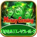 c444 Slots Ultimate v3.6.7