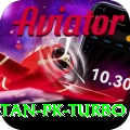 Casino App Pakistan PK Turbo