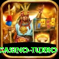 Casumo Pakistan - Casino Turbo