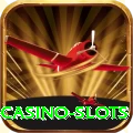 ck999 Mega - Casino & Slots