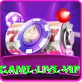 CK999game - Live VIP