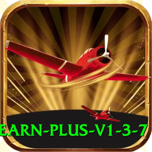 Club Pk Earn Plus v1.3.7 - 2