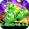 Club PK Game - King v5.3.9