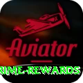 club Prime Rewards