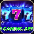 clubpk VIP Gaming App