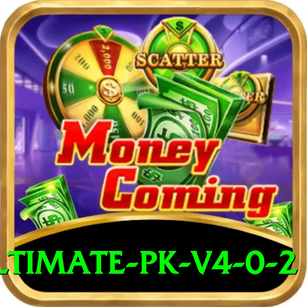 craps Ultimate PK v4.0.2 - 2