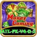 craps Ultimate PK v4.0.2