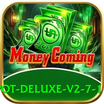 Cricket Betting Pakistan Jackpot Deluxe v2.7.1 - 2